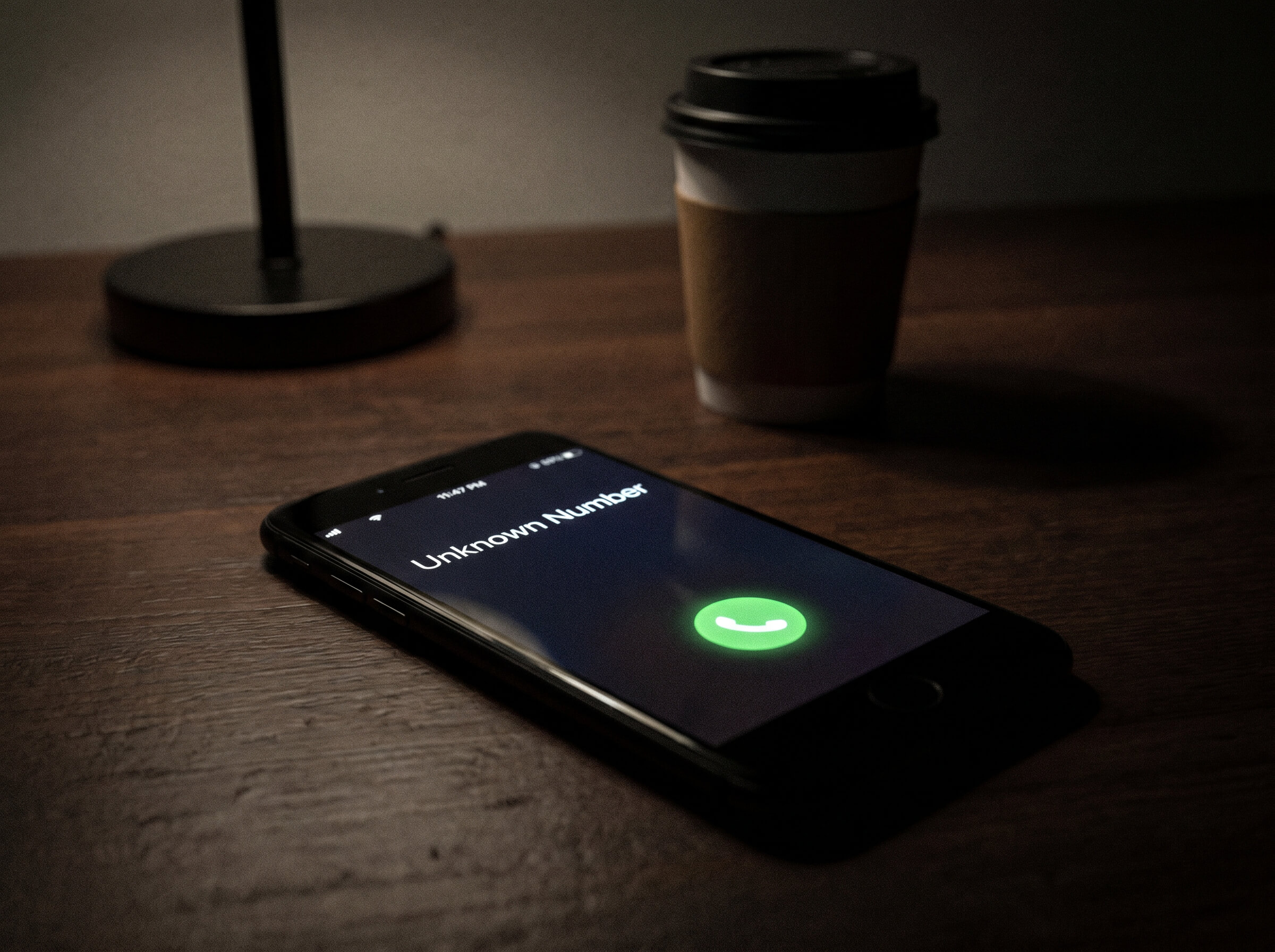 How AI handles after-hours maintenance calls (without waking you up)