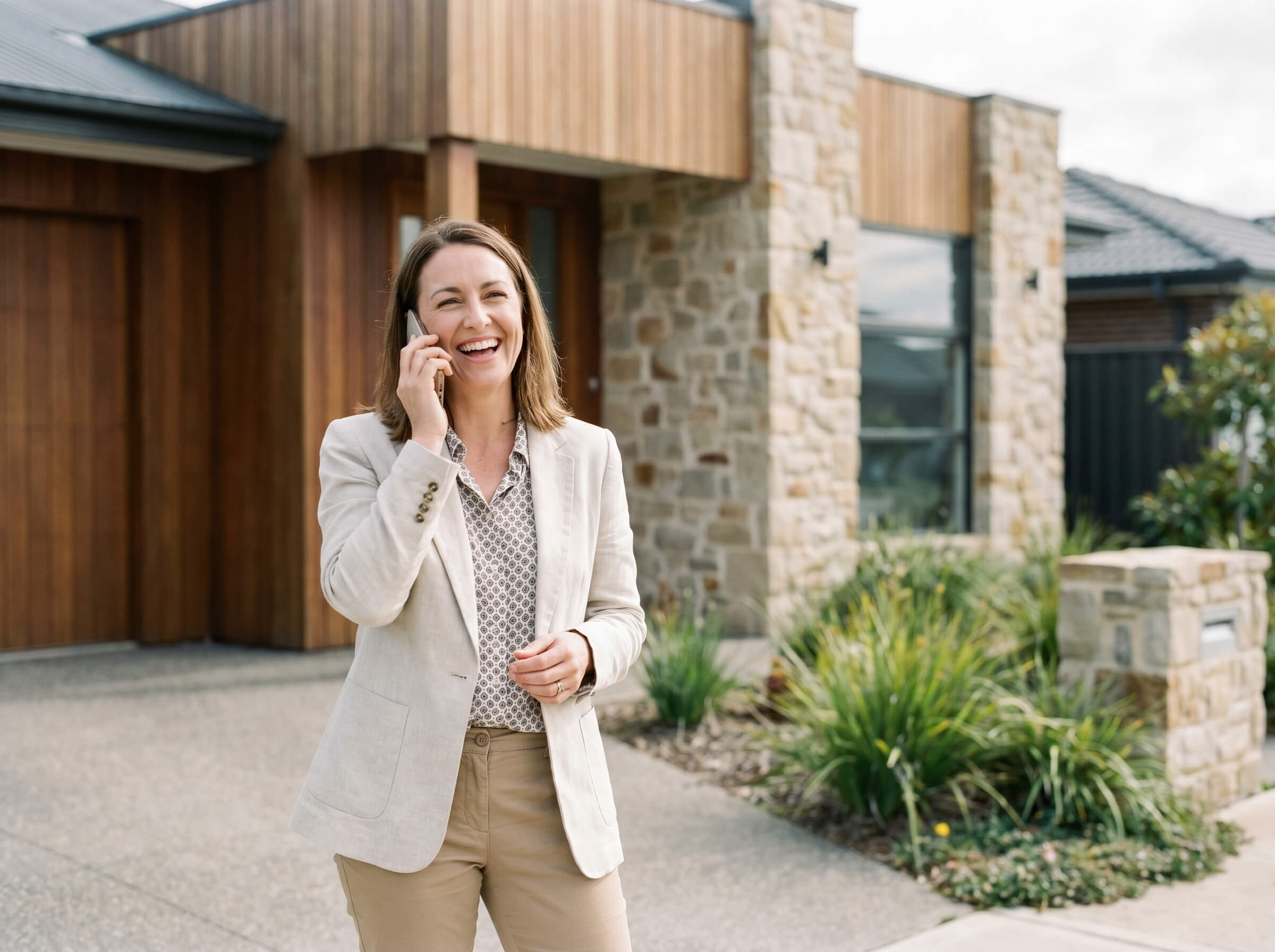 Tenants, owners, prospects: who's really calling your office?