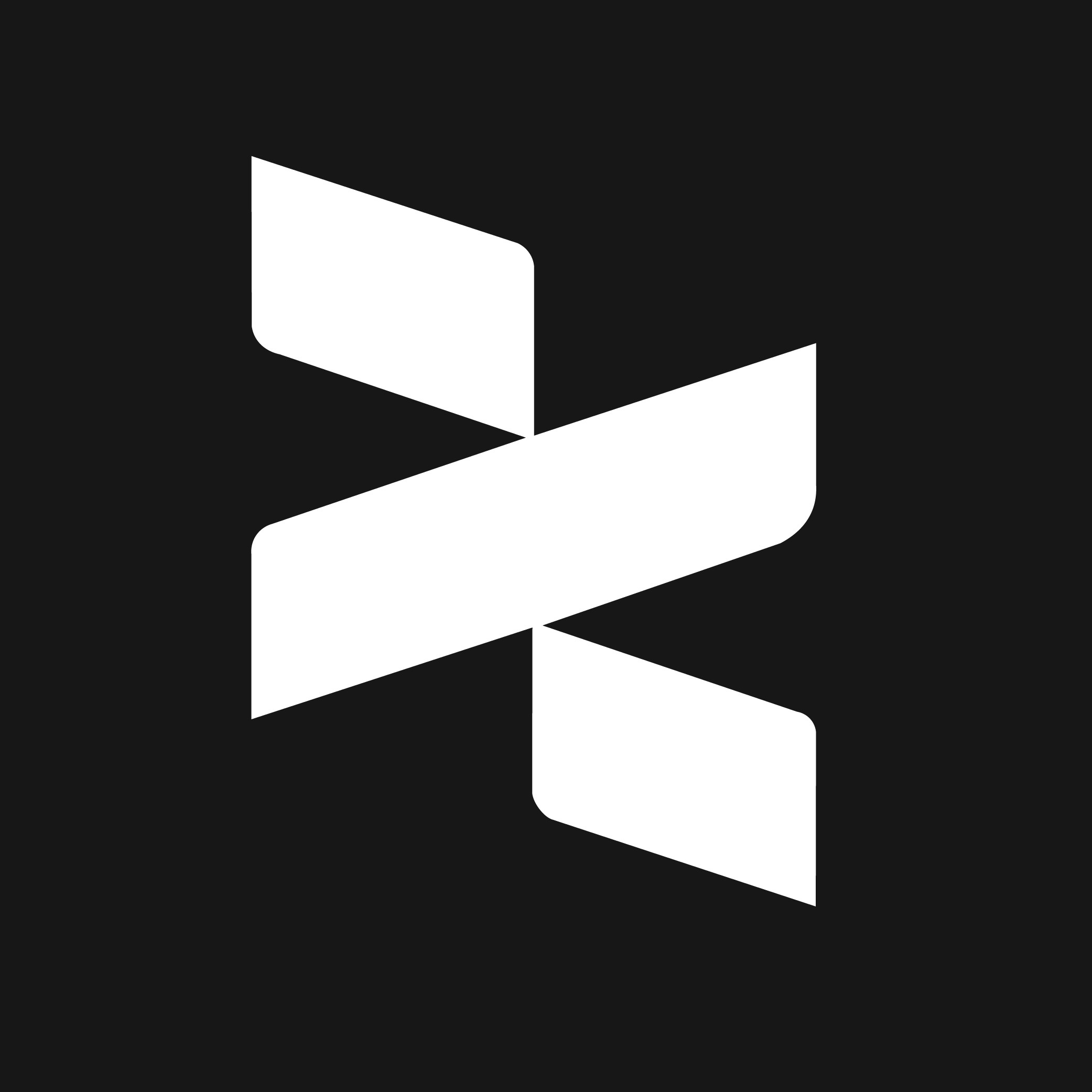 Realcall